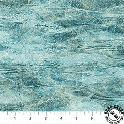 Northcott Stonehenge Eagle Pass Water Turquoise Northcott Stonehenge Eagle Pass Water Turquoise