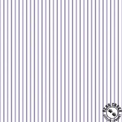 Riley Blake Designs Daybreak on the Prairie Track Stripe Purple Riley Blake Designs Daybreak on the Prairie Track Stripe Purple