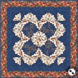Belle Epoque Free Quilt Pattern Belle Epoque Free Quilt Pattern