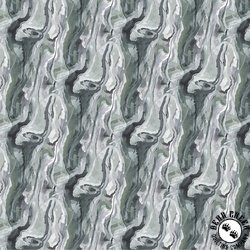 Windham Fabrics Tempest Ripple Stone