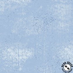 Andover Fabrics Glaze III Baby
