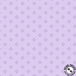 Maywood Studio Lilac Lane Geo Purple Maywood Studio Lilac Lane Geo Purple