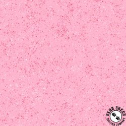 P&B Textiles Paint Pop Light Pink P&B Textiles Paint Pop Light Pink