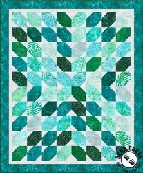 Forest Glen Mini Petals Free Quilt Pattern Forest Glen Mini Petals Free Quilt Pattern