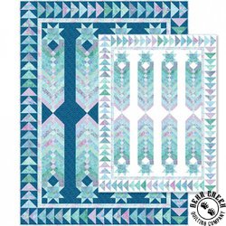 Breeze Flying Braid Free Quilt Pattern Breeze Flying Braid Free Quilt Pattern