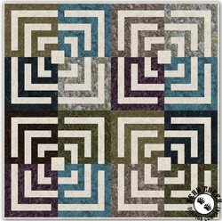 Expressions Batiks Diversity Free Quilt Pattern Expressions Batiks Diversity Free Quilt Pattern