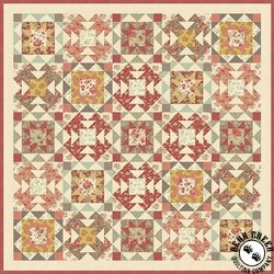 Larkspur Free Quilt Pattern by Moda Larkspur Free Quilt Pattern by Moda