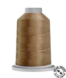 Glide Thread - LIGHT TAN*
