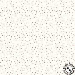 Riley Blake Designs Red Delicious Pomegranate Sorbet Cloud Riley Blake Designs Red Delicious Pomegranate Sorbet Cloud