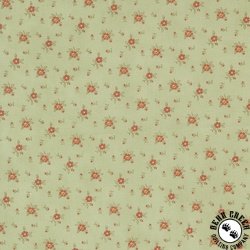 Moda Ambiance Little Flower Mist Moda Ambiance Little Flower Mist