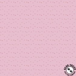 Riley Blake Designs Buds and Butterflies Dancing Wings Mauve Riley Blake Designs Buds and Butterflies Dancing Wings Mauve