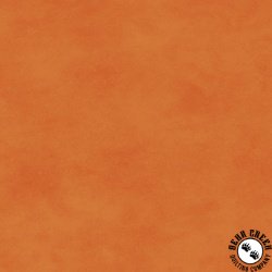 Maywood Studio Shadow Play Tangerine Maywood Studio Shadow Play Tangerine