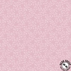Maywood Studio Grand Entrance Lace Leaf Pink Maywood Studio Grand Entrance Lace Leaf Pink
