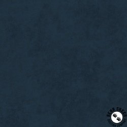 Maywood Studio Shadow Play Dark Denim