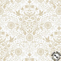 Cloud9 Fabrics Bohemian Spirit Garden Whispers Cloud9 Fabrics Bohemian Spirit Garden Whispers