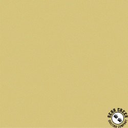 Windham Fabrics Nature Study 2.0 Pile Chamomile Windham Fabrics Nature Study 2.0 Pile Chamomile
