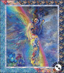 Ray of Hope Free Quilt Pattern Ray of Hope Free Quilt Pattern