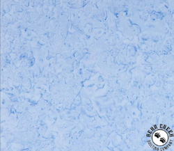 Riley Blake Designs Expressions Hand Dye Batik Violet I Riley Blake Designs Expressions Hand Dye Batik Violet I