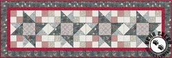 Winter In Bluebell Wood Free Quilt Pattern Winter In Bluebell Wood Free Quilt Pattern