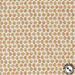 Moda Lucky Feeling Lucky Cloud Moda Lucky Feeling Lucky Cloud