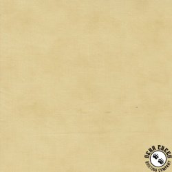 Moda Collections for a Cause Essence Shaded Solid Parchment Moda Collections for a Cause Essence Shaded Solid Parchment