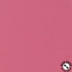 Moda Bella Solids Rose Moda Bella Solids Rose