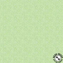 Andover Fabrics Thousand Steps Splash Sprout Andover Fabrics Thousand Steps Splash Sprout