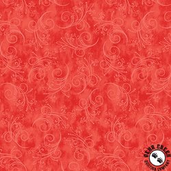 Benartex Equinox Basic Sunset Benartex Equinox Basic Sunset