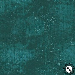 Andover Fabrics Glaze II Pacific