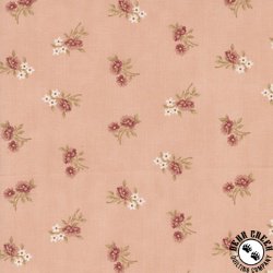 Moda Sandalwood Rosalie Rose Quartz Moda Sandalwood Rosalie Rose Quartz