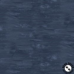 P&B Textiles Lakeside Days Water Texture Navy P&B Textiles Lakeside Days Water Texture Navy