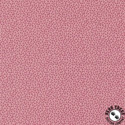 Moda Goodnight Irene Sweetheart Carnation
