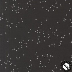 Moda Brookside Breezy Midnight