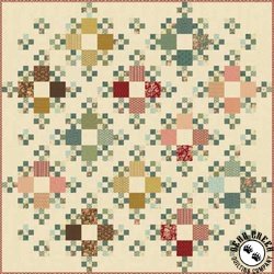 Crystal Farm Country Living Free Quilt Pattern Crystal Farm Country Living Free Quilt Pattern