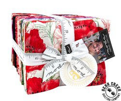 Superbloom Fat Quarter Bundle by Moda Superbloom Fat Quarter Bundle by Moda