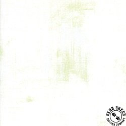 Moda Grunge White Moda Grunge White