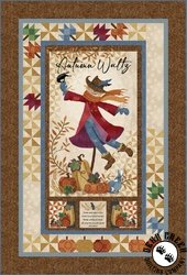 Autumn Waltz Free Quilt Pattern Autumn Waltz Free Quilt Pattern