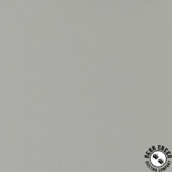 Moda Bella Solids Gray