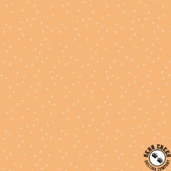 Andover Fabrics Criss Cross Creamsicle Andover Fabrics Criss Cross Creamsicle