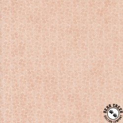 Moda Sandalwood Harmony Rose Quartz Moda Sandalwood Harmony Rose Quartz