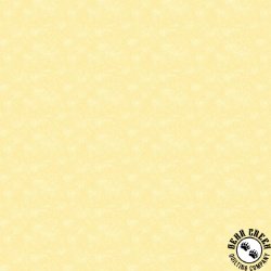 Andover Fabrics Thousand Steps Sand Sunshine Andover Fabrics Thousand Steps Sand Sunshine