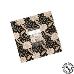 Morris Manor Layer Cake by Moda Morris Manor Layer Cake by Moda
