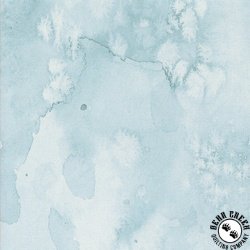 Moda Wanderlust Flow Dawn Moda Wanderlust Flow Dawn