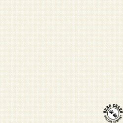 Maywood Studio Holly Jolly Flannel Texture Cream