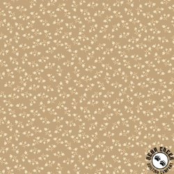 Benartex Blue Mill Flour Sacks Beige Benartex Blue Mill Flour Sacks Beige