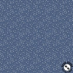 Riley Blake Designs Stars and Stripes Forever Stars Blue Riley Blake Designs Stars and Stripes Forever Stars Blue