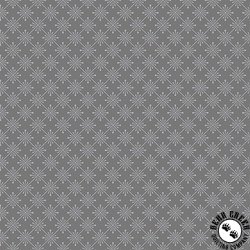 Maywood Studio Kimberbell Basics Sparkle Grey