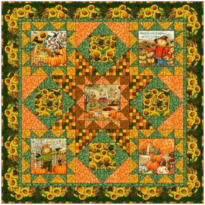 Free Downloadable Quilt Patterns