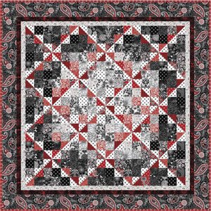 Free Downloadable Quilt Patterns
