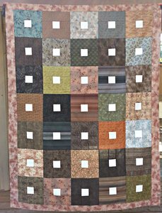 Bear Creek Quilting Company